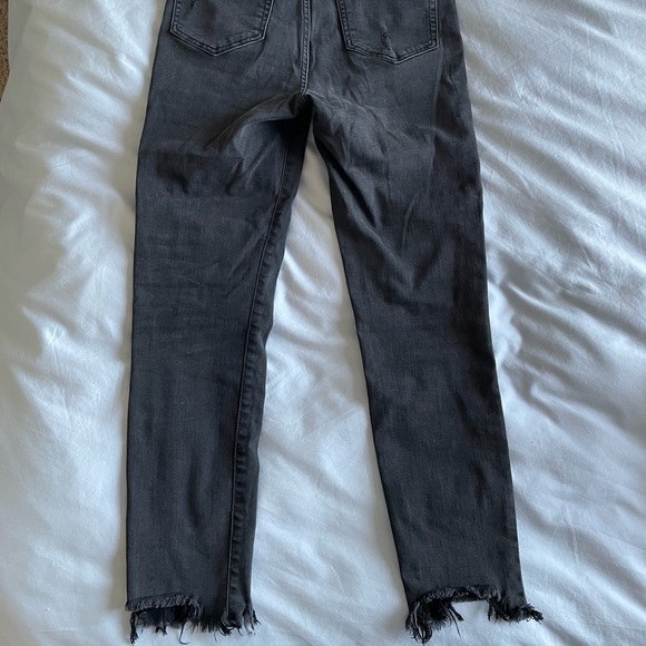 Celia Jeans - Picture 7 of 10